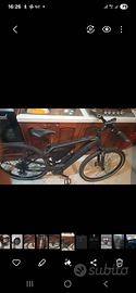  Ebike Schott sub eride 10