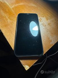 Iphone 11 usato