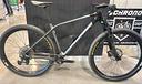 orbea-alma