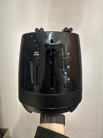 Tostapane delonghi