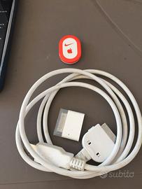K3742NN-Contapassi Nike Apple
