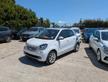 SMART ForFour 1.0cc 71cv CRUISE CONTROL SENS LUC