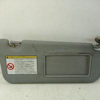 PARASOLE ALETTA LATO PASSEGGERO HYUNDAI i30 Serie