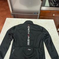 Giacca invernale MTB Northwave