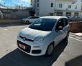 fiat-panda-1-3-mjt-95-cv-s-amp-s-easy