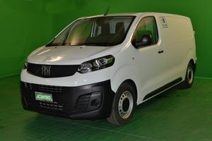 FIAT SCUDO - VAN L2H1 1.5 BlueHdi 120cv MT U184135