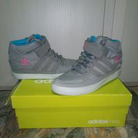 Scarpe Adidas 41 NUOVE