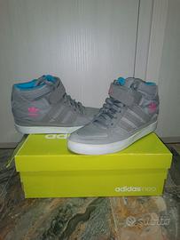 Scarpe Adidas 41 NUOVE