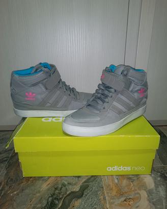 Scarpe Adidas 41 NUOVE