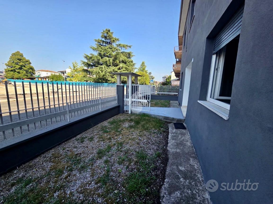 Appartamento – San Giovanni Lupatoto, Sorio - Vista 5