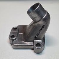 collettore malossi malaguti fifty top morini g30 