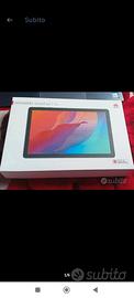 Tablet Huawei nuovissimo!