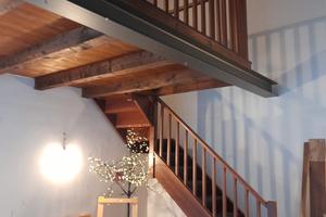 Ferrara - Locali commerciali in centro