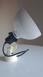 lampada applique Martinelli