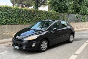 Peugeot 308 1.6 HDi 90CV 5p. Premium