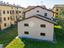 Immagine 27