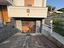 Immagine 24