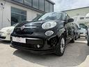 fiat-500l-1-3-multijet-85-cv-lounge-2016