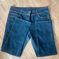 Jeans elasticizzati