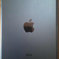 iPad mini model A1432 WiFi 16GB