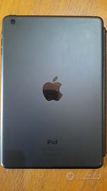iPad mini model A1432 WiFi 16GB