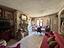 Immagine 19
