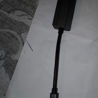 Apple iPhone lettore sd-microsd Card 