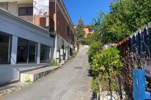 Immobile di 190 m² con 3 locali a Monterotondo