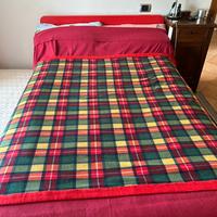 Letto da una piazza e mezzo