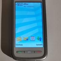 Cellulare Nokia 5230