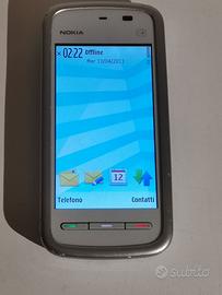 Cellulare Nokia 5230