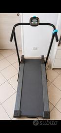 Tapis Roulant