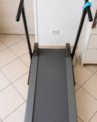 Tapis Roulant