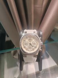 orologio 
