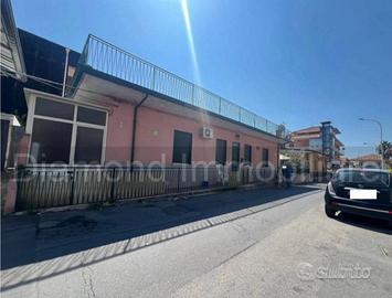 Casa singola a Santa Maria la Stella