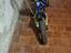 Immagine 2