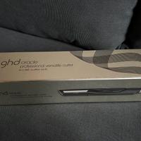 Ghd oracle