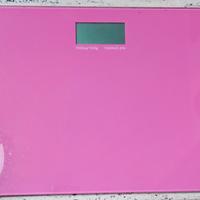 bilancia pesapersone 