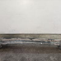 TRAVERSA PARAURTI POSTERIORE SEAT Mii 1° Serie 1S