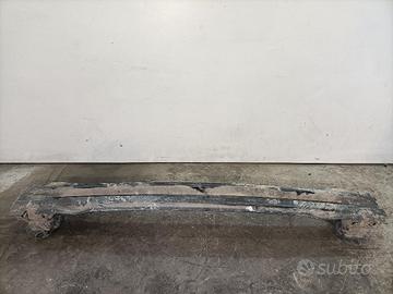 TRAVERSA PARAURTI POSTERIORE SEAT Mii 1° Serie 1S