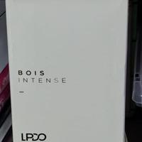 LPDO Bois Intense 30ml Eau de parfum