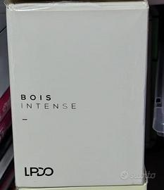 LPDO Bois Intense 30ml Eau de parfum