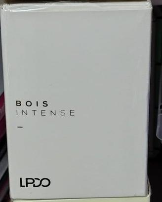 LPDO Bois Intense 30ml Eau de parfum