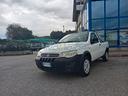 fiat-strada-1-3-mjet-85-cv-pick-up