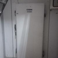 Cella frigo
