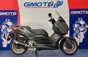 yamaha-x-max-300-techmax