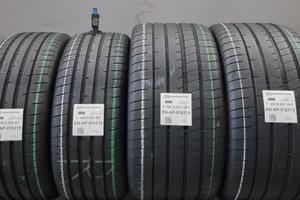 4 pneumatici goodyear 245/35r20 305/30r21 ap16319