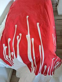 copripiumino matrimoniale