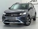 t-cross-1-0-tsi-edition-plus-95cv