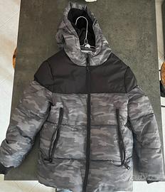 Bomber